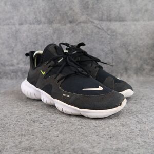 nike free run 5.0 kids